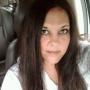 Cathy Driggers Photo 3
