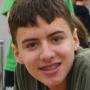 John Delano Photo 21