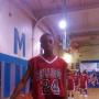 Reggie Reid Photo 17