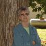 Margaret Eldridge Photo 11