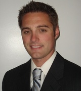 Andrew Hartman Photo 3 Andrew Hartman Photo 3