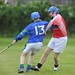 Pat Sylvester Photo 31