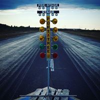 Daniel Norberg Photo 12