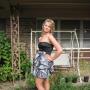 Anna Skinner Photo 27