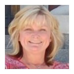 Katherine Joyce Photo 1