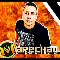 Johnny Michael Photo 16