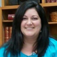 Lynda Burden Photo 4