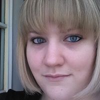 Margaret Klein Photo 26