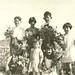 Bob Roscoe Photo 21