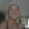 Crystal Medlock Photo 10