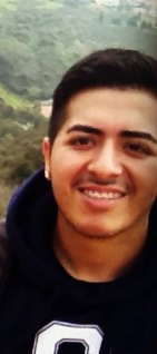 Daniel Nunez Photo 18