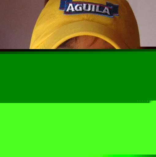 Paula Mendez Photo 39