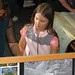 Kathleen Mckenzie Photo 41