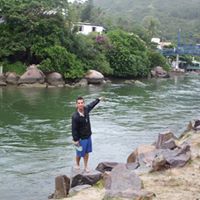 Nicolas Gomez Photo 32 Nicolas Gomez Photo 32