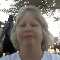 Sherry Bohannon Photo 12