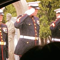 Rebecca Alger Photo 20