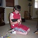 Zachary Holder Photo 32