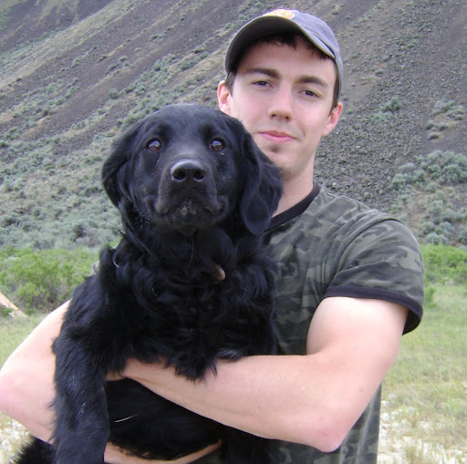 Thomas Dickson Photo 21 Thomas Dickson Photo 21