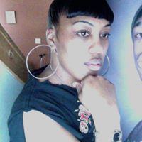 Viola Cook Photo 9
