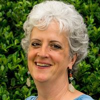 Lynne Weber Photo 23