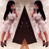 Christina Keen Photo 10