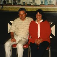 Janet Beyer Photo 32