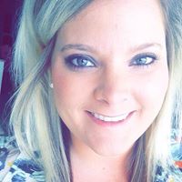 Nichole Barker Photo 9