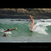 Mark Meadors Photo 6