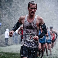 Matthew Duffy Photo 38