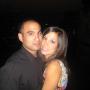 Cynthia Sandoval Photo 28