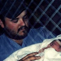 Donald Norton Photo 19