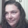 Cynthia Albright Photo 15