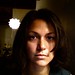 Melissa Zook Photo 7