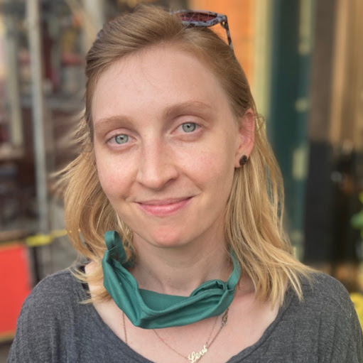 Sarah Hughes Photo 24 Sarah Hughes Photo 24