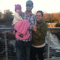 Julie Wagoner Photo 26