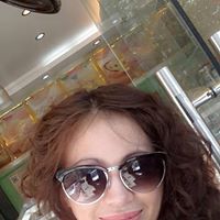 Li Jiang Photo 13