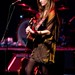 Kathleen Higgins Photo 33