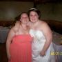 Elizabeth Whitmore Photo 9