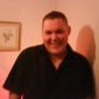 Thomas Webster Photo 10