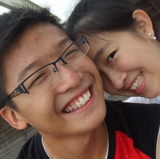 Alexander Tan Photo 36