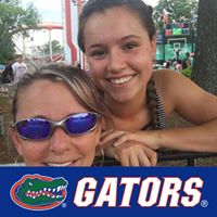 Terry Workman Photo 9