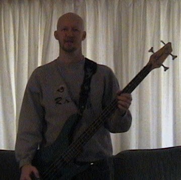 Phillip Henson Photo 33