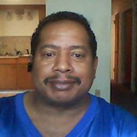 James Kerwin Photo 37