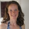 Kathleen Cunningham Photo 43