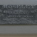 Elizabeth Moseley Photo 43