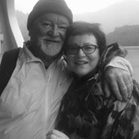 Sandra Tracey Photo 8