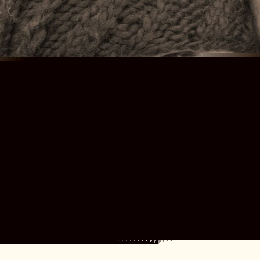 Laura Hunter Photo 6 Laura Hunter Photo 6