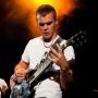 Daniel Boyce Photo 6