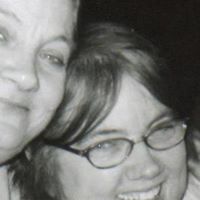 Cynthia Carlton Photo 15