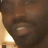 Frederick Hamilton Photo 14